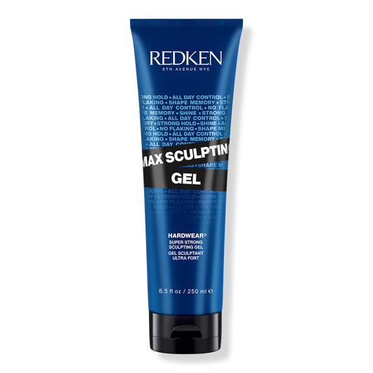 Max Sculpting Gel