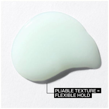 Pliable Styling Paste