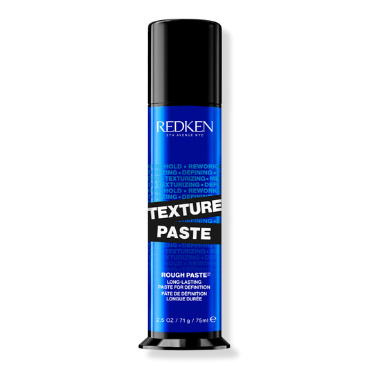 Texture Paste