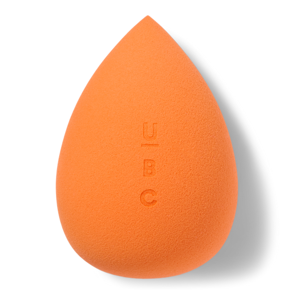 Teardrop Blender Sponge