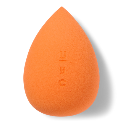 Teardrop Blender Sponge