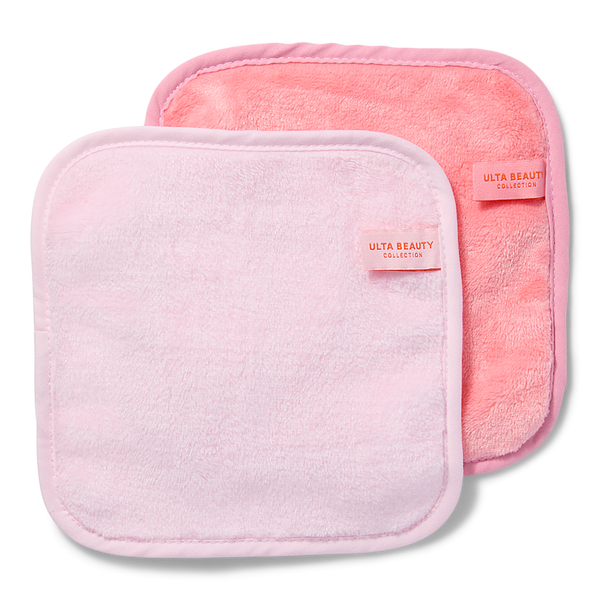 Makeup Removing Towels