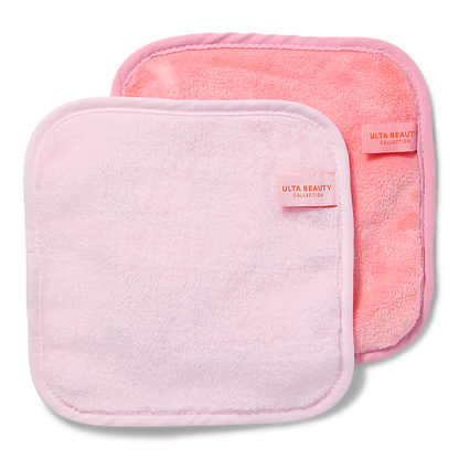 Makeup Removing Towels