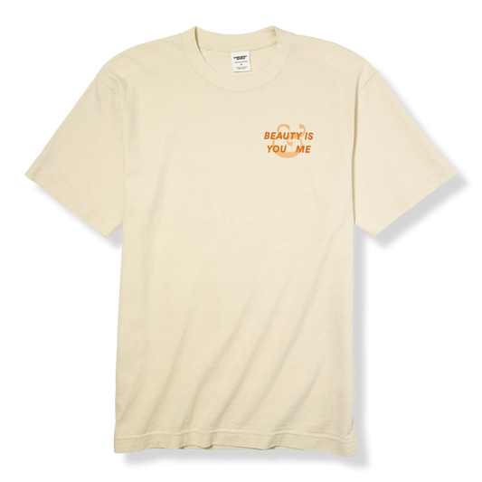 Ulta Beauty x Phenomenal Limited Edition Tee