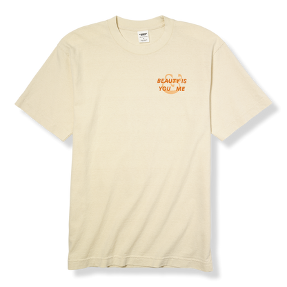 Ulta Beauty x Phenomenal Limited Edition Tee