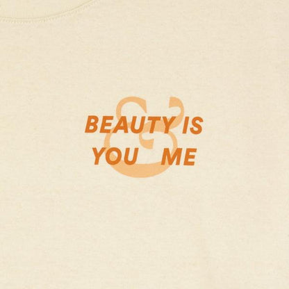 Ulta Beauty x Phenomenal Limited Edition Tee