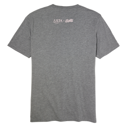 Ulta Beauty x Timothy Goodman Limited Edition Tee