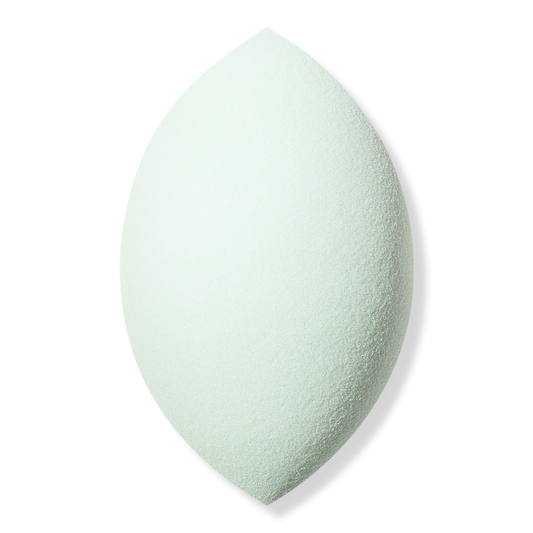 Morphe X Ariel Soft Sculpt Signature Sponge