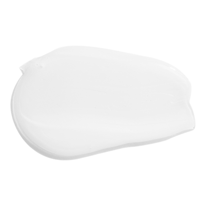 Curl Talk Bond Building Shampoo