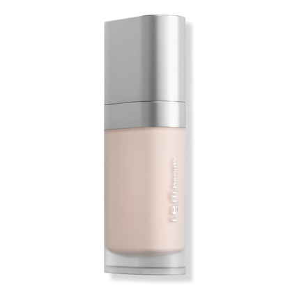 Sweetener Foundation