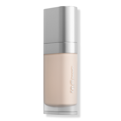 Sweetener Foundation