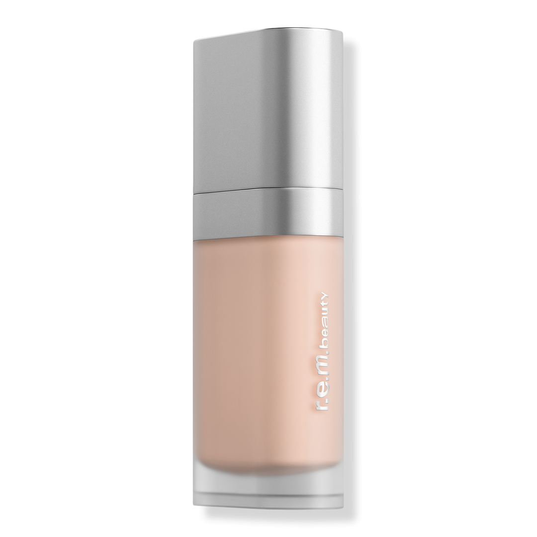 Sweetener Foundation