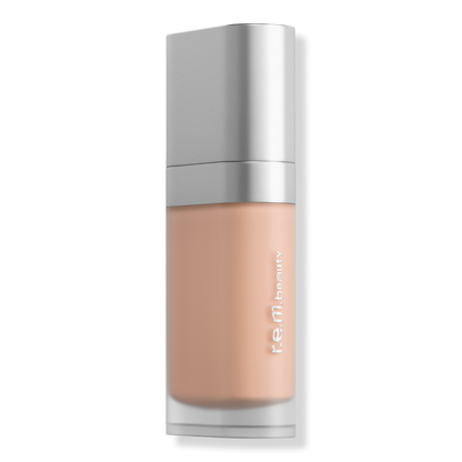 Sweetener Foundation