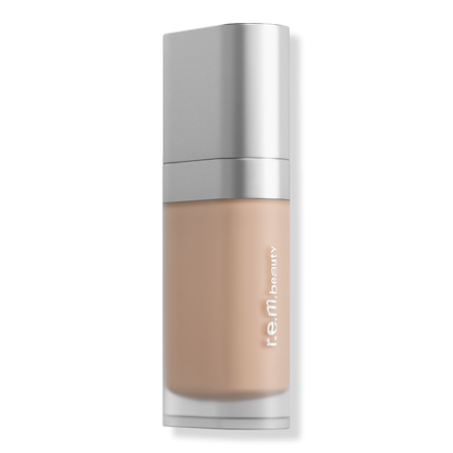 Sweetener Foundation