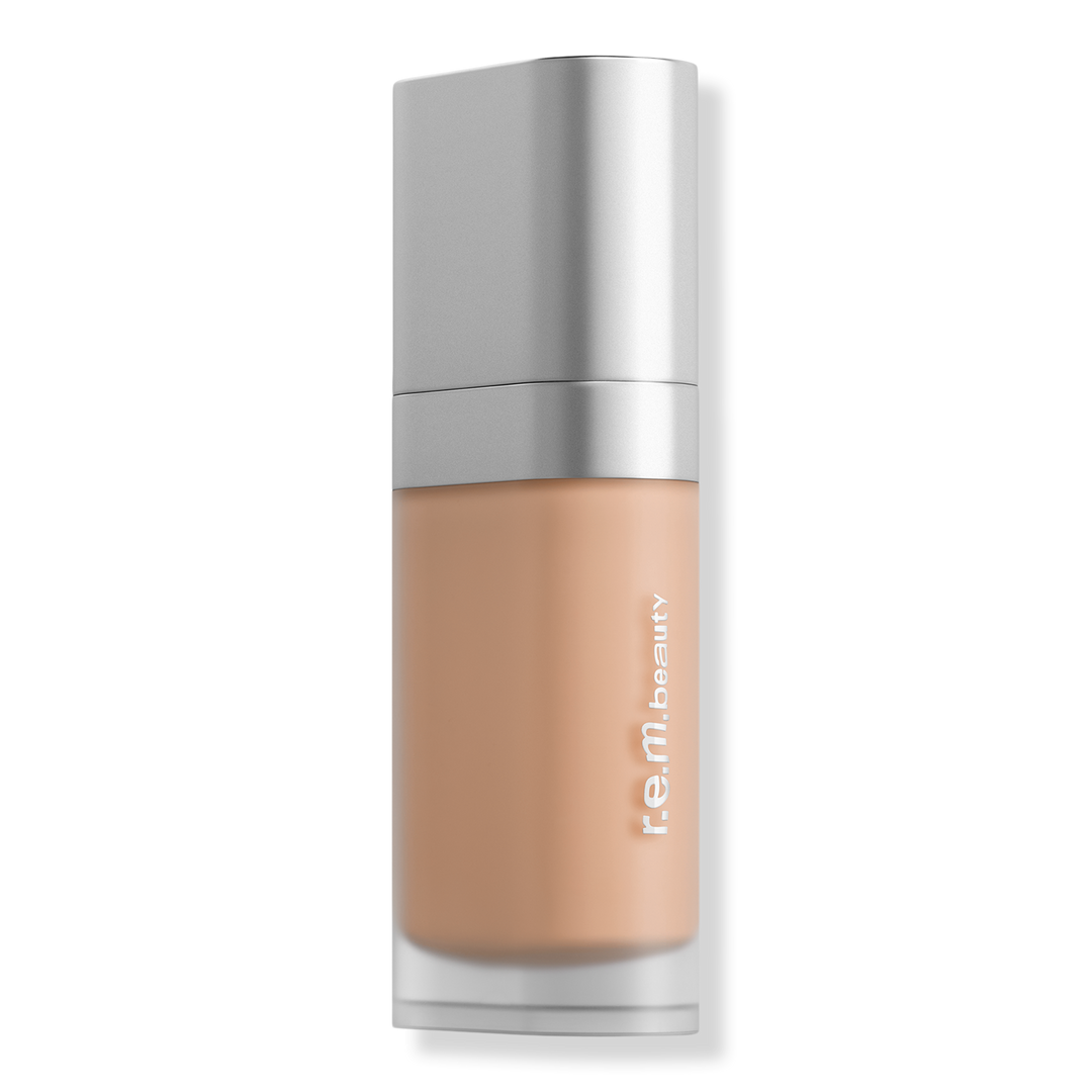 Sweetener Foundation