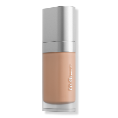 Sweetener Foundation