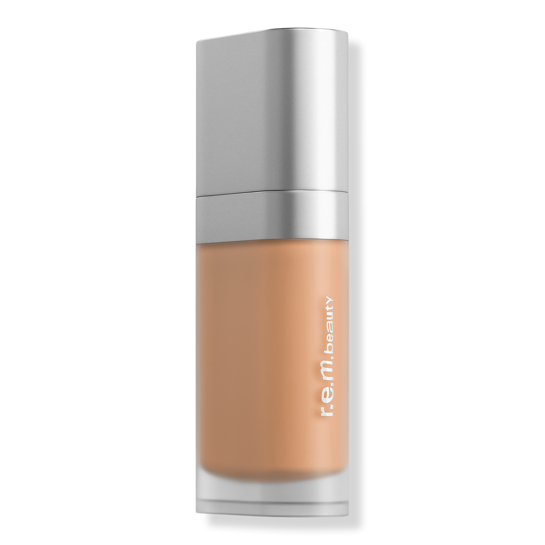 Sweetener Foundation