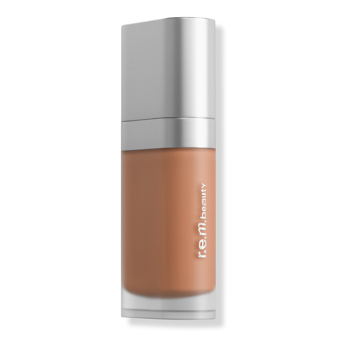 Sweetener Foundation