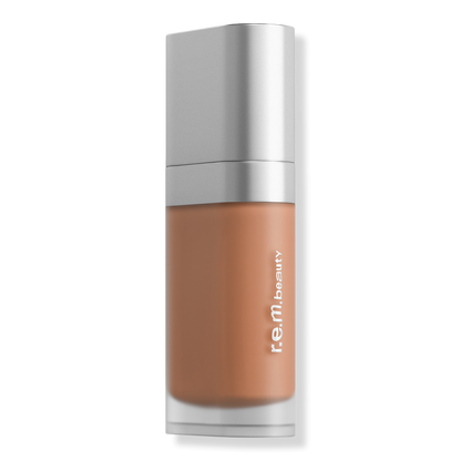 Sweetener Foundation