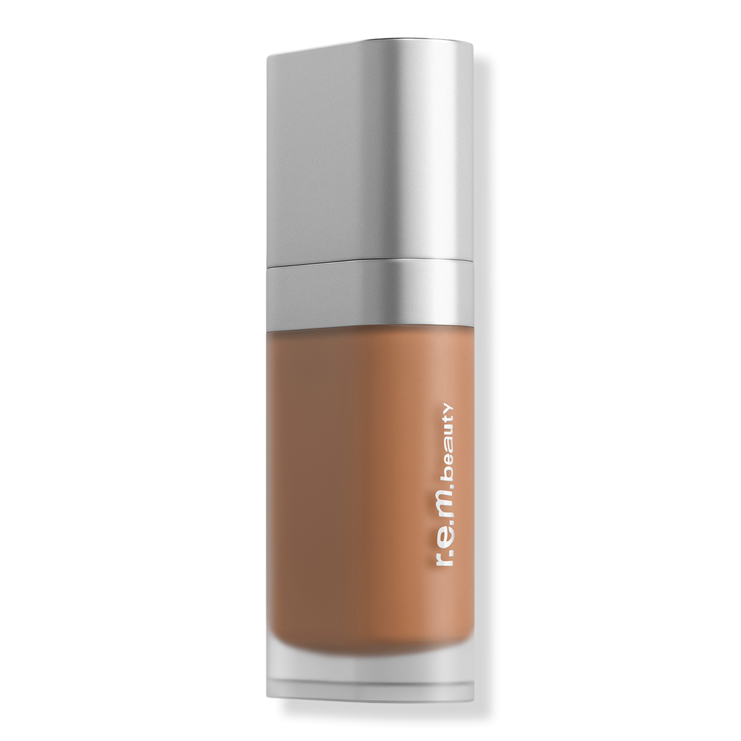 Sweetener Foundation