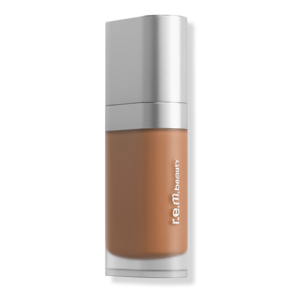 Sweetener Foundation