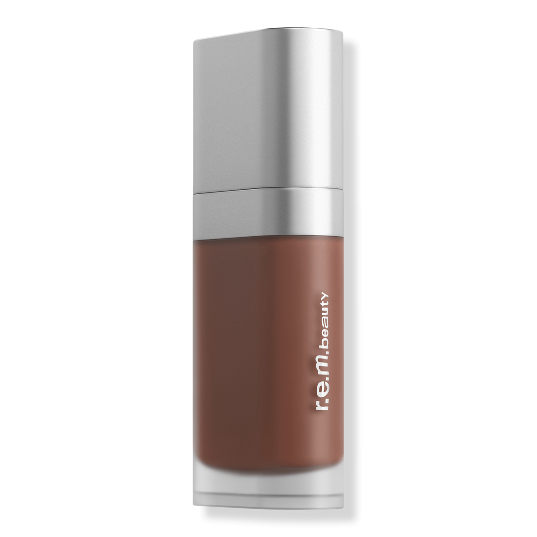 Sweetener Foundation