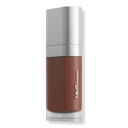 Sweetener Foundation
