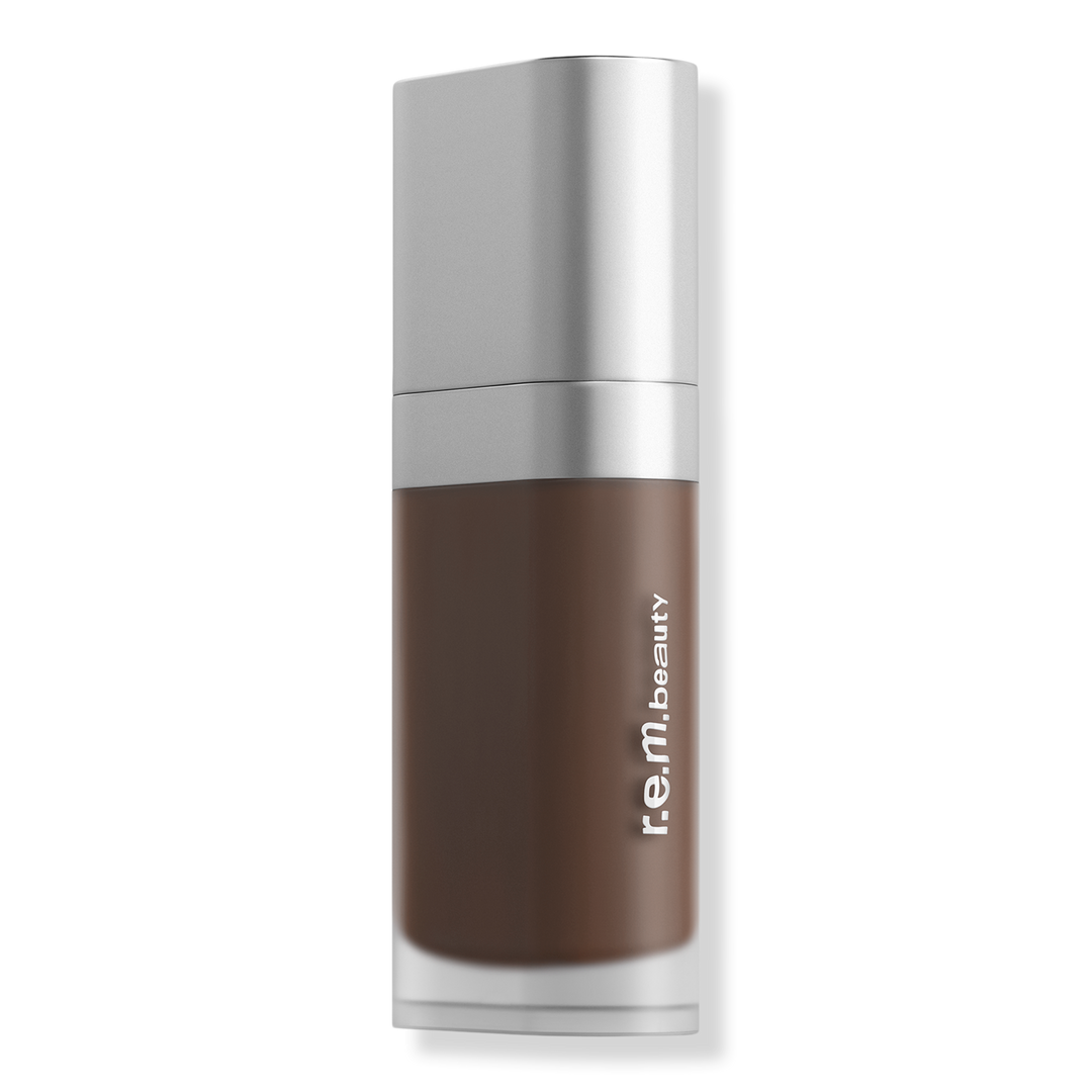 Sweetener Foundation
