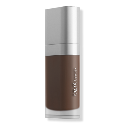 Sweetener Foundation