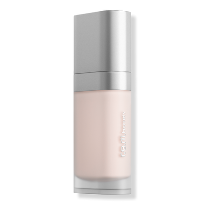 Sweetener Foundation