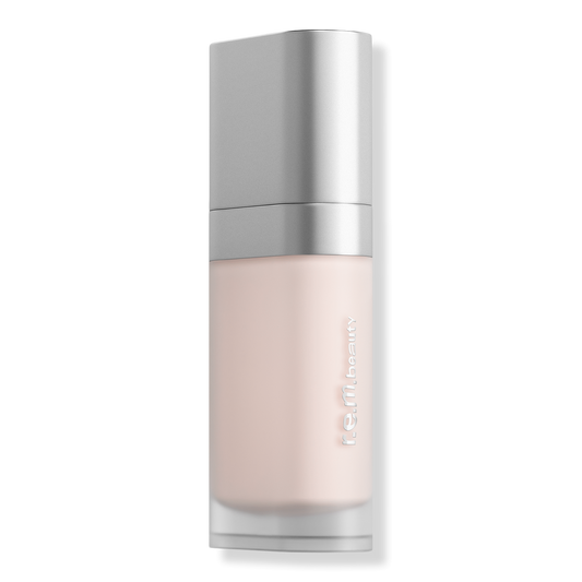 Sweetener Foundation
