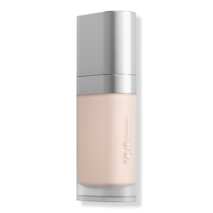 Sweetener Foundation