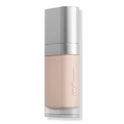 Sweetener Foundation