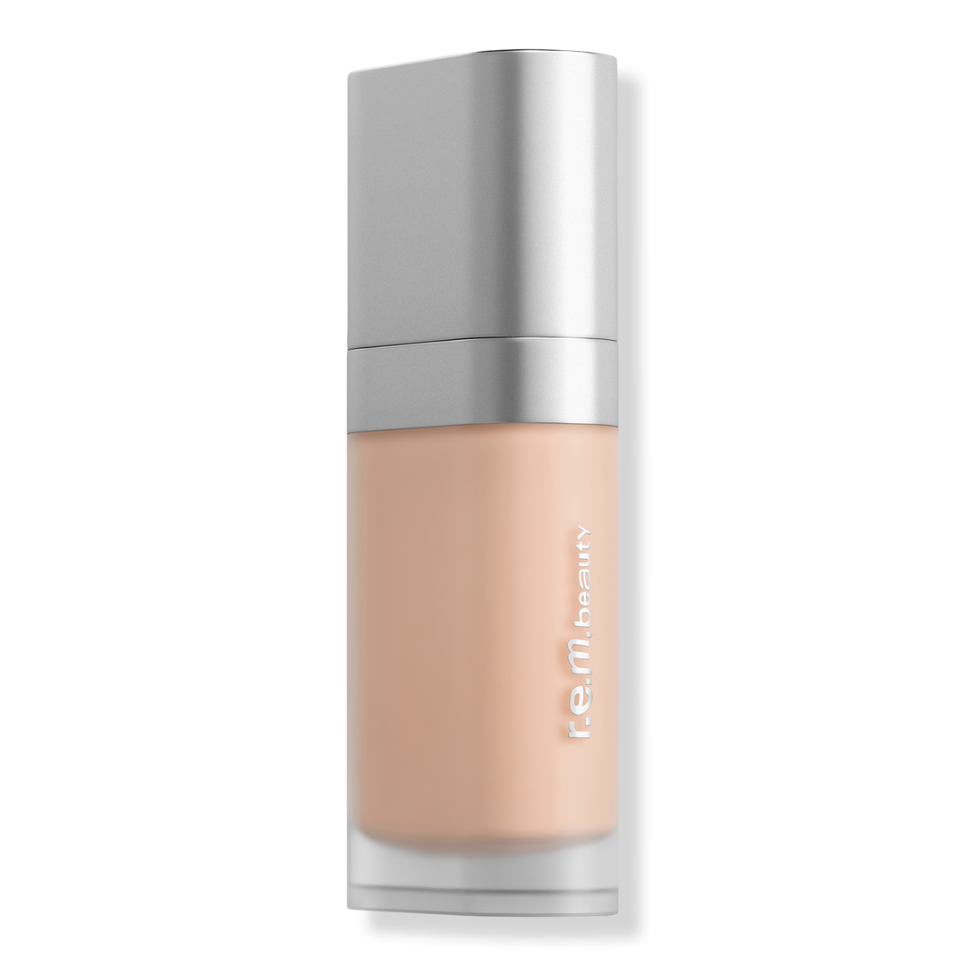 Sweetener Foundation