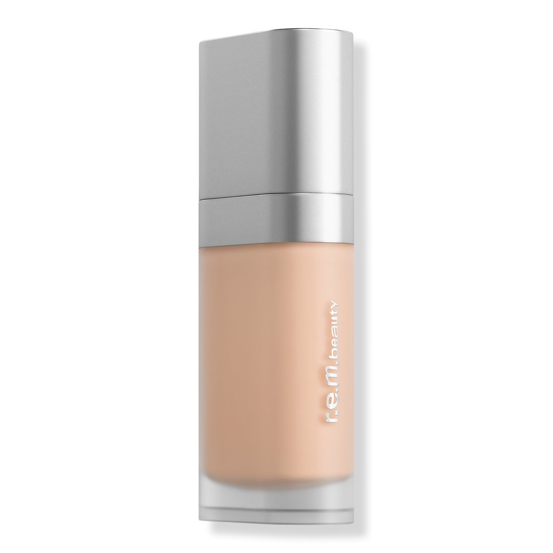 Sweetener Foundation