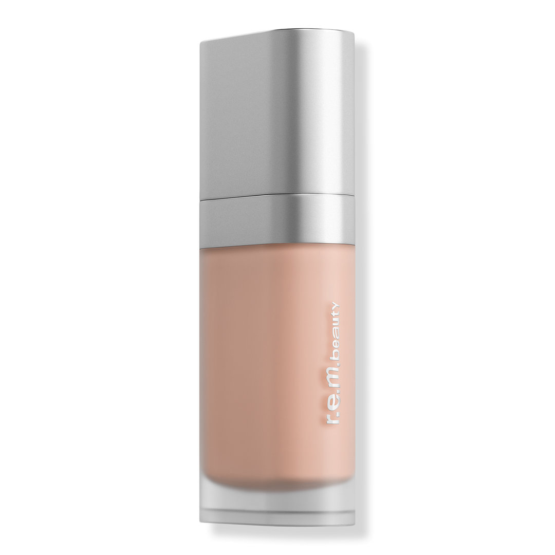 Sweetener Foundation