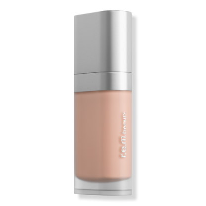 Sweetener Foundation