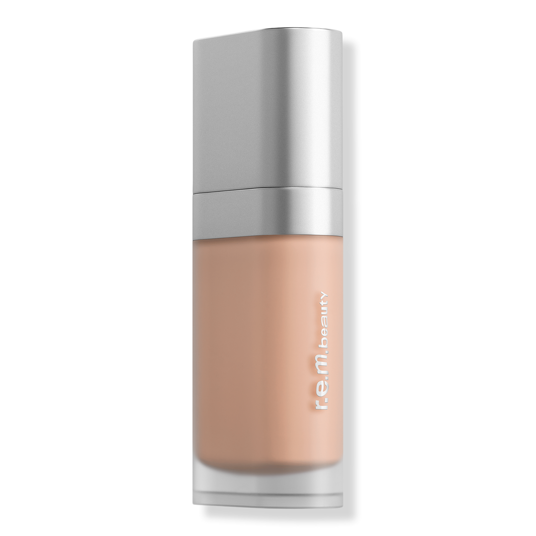 Sweetener Foundation