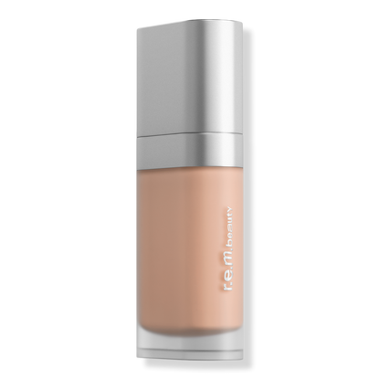 Sweetener Foundation