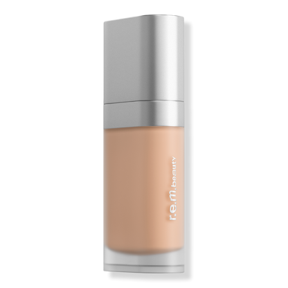 Sweetener Foundation