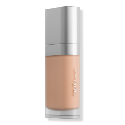 Sweetener Foundation