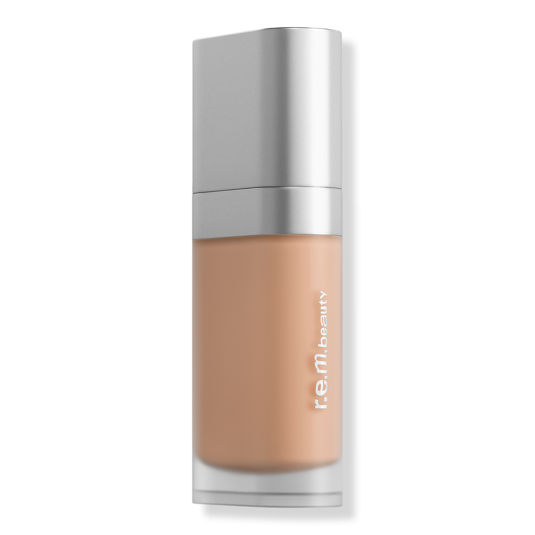 Sweetener Foundation