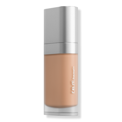 Sweetener Foundation