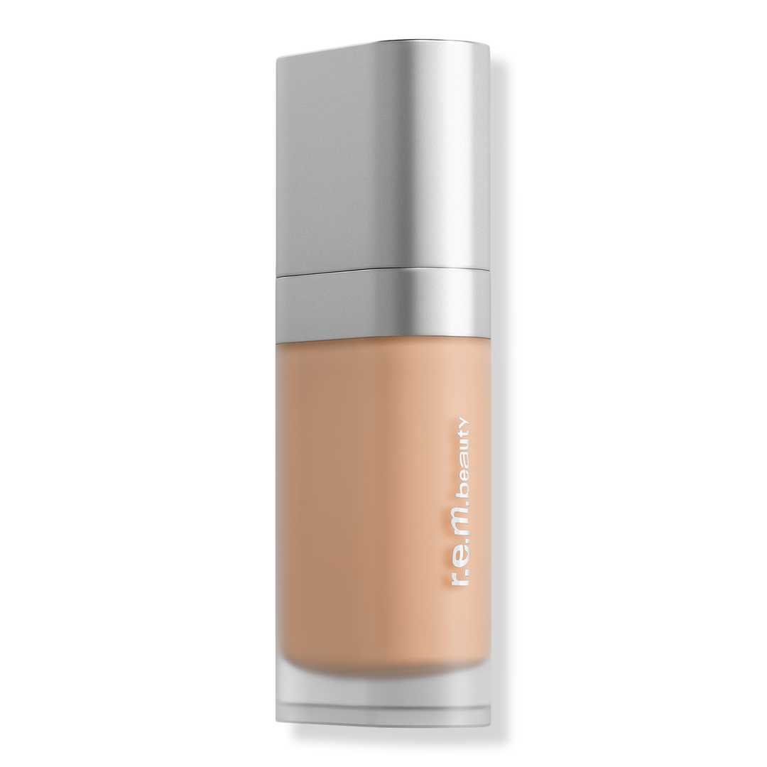 Sweetener Foundation