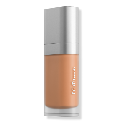 Sweetener Foundation