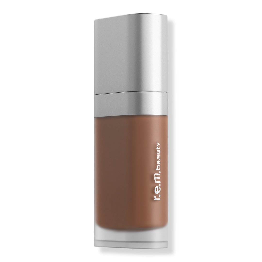 Sweetener Foundation