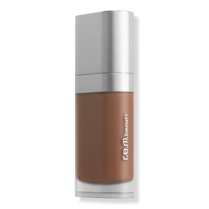 Sweetener Foundation