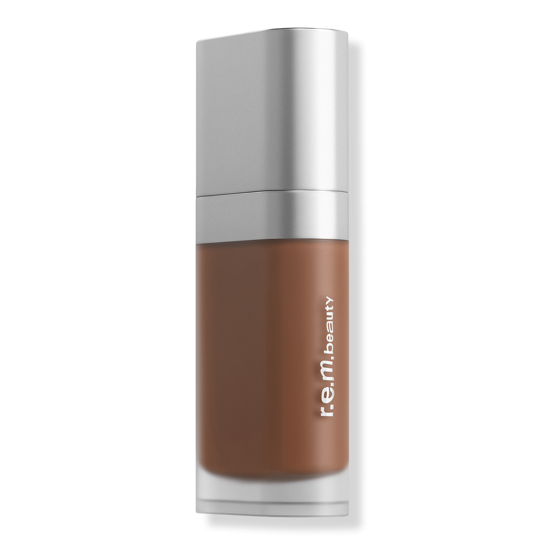 Sweetener Foundation