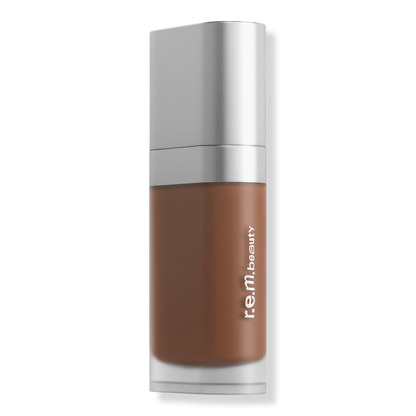 Sweetener Foundation
