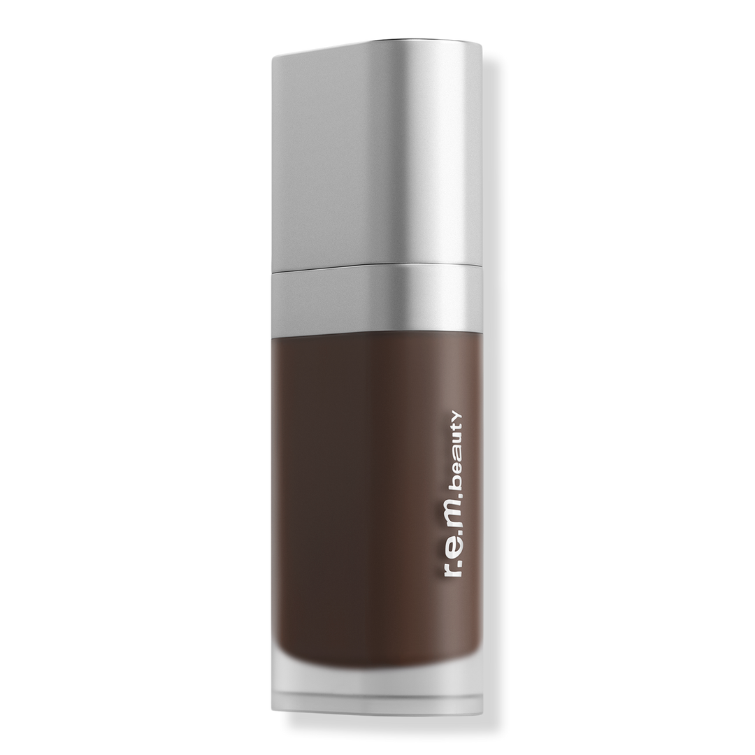 Sweetener Foundation